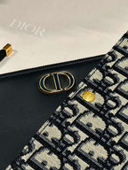 LO - DYOR   BAGS FOR WOMEN - FASHION LUXURY BAGS 017