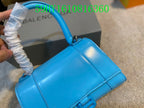 LO - BGA Bags - 2457