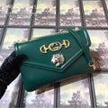 LO - GCC Bags - 6246