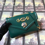 LO - GCC Bags - 6246