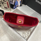 LO - CHL Bags - 3614