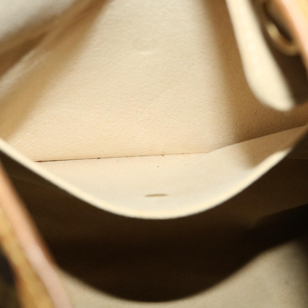 LO-LV bags 6955