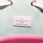 LO-LV bags 6512