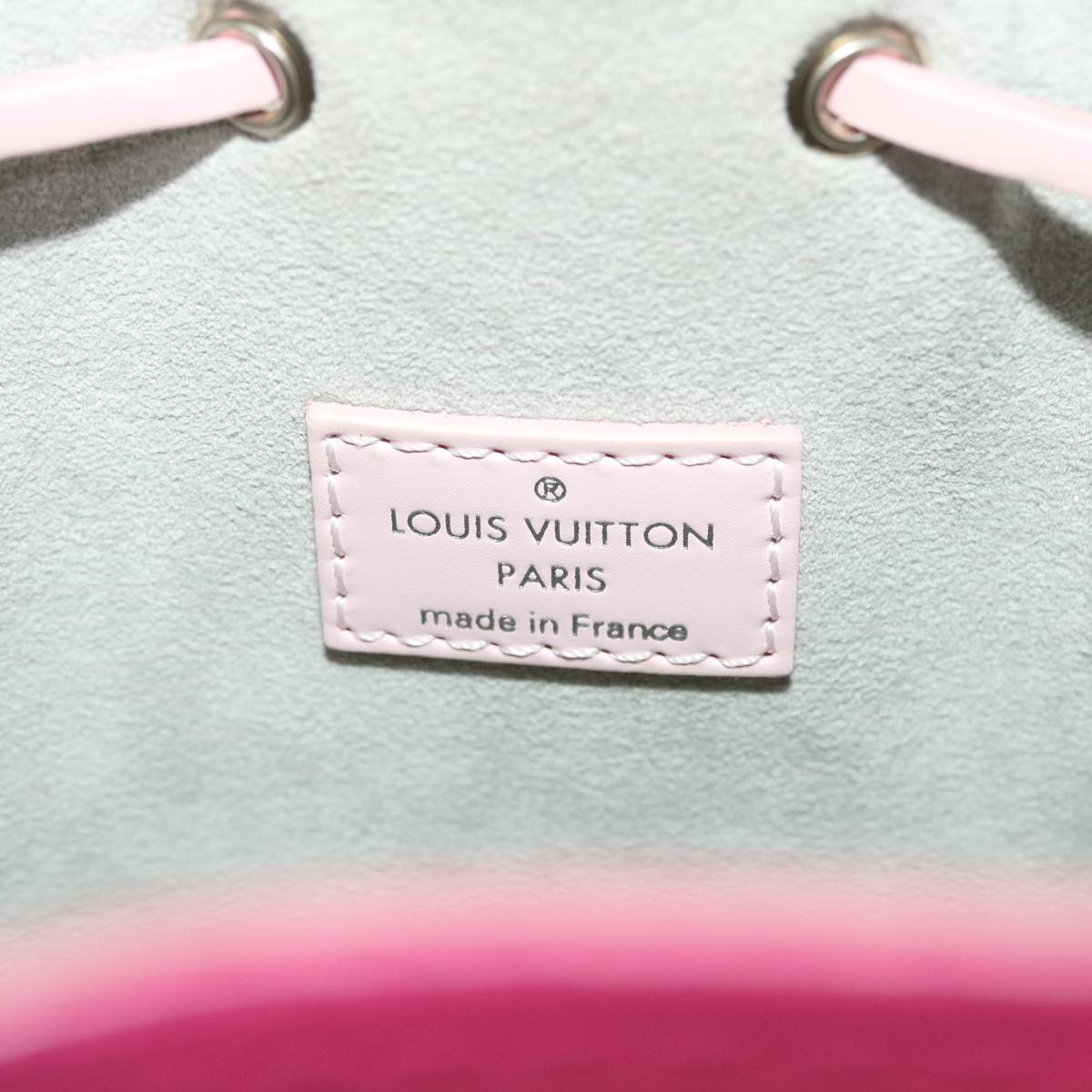 LO-LV bags 6512