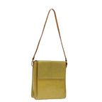 LO-LV bags 6604