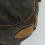 LO-LV bags 2610