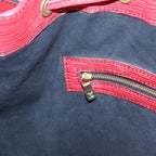 LO-LV bags 6397