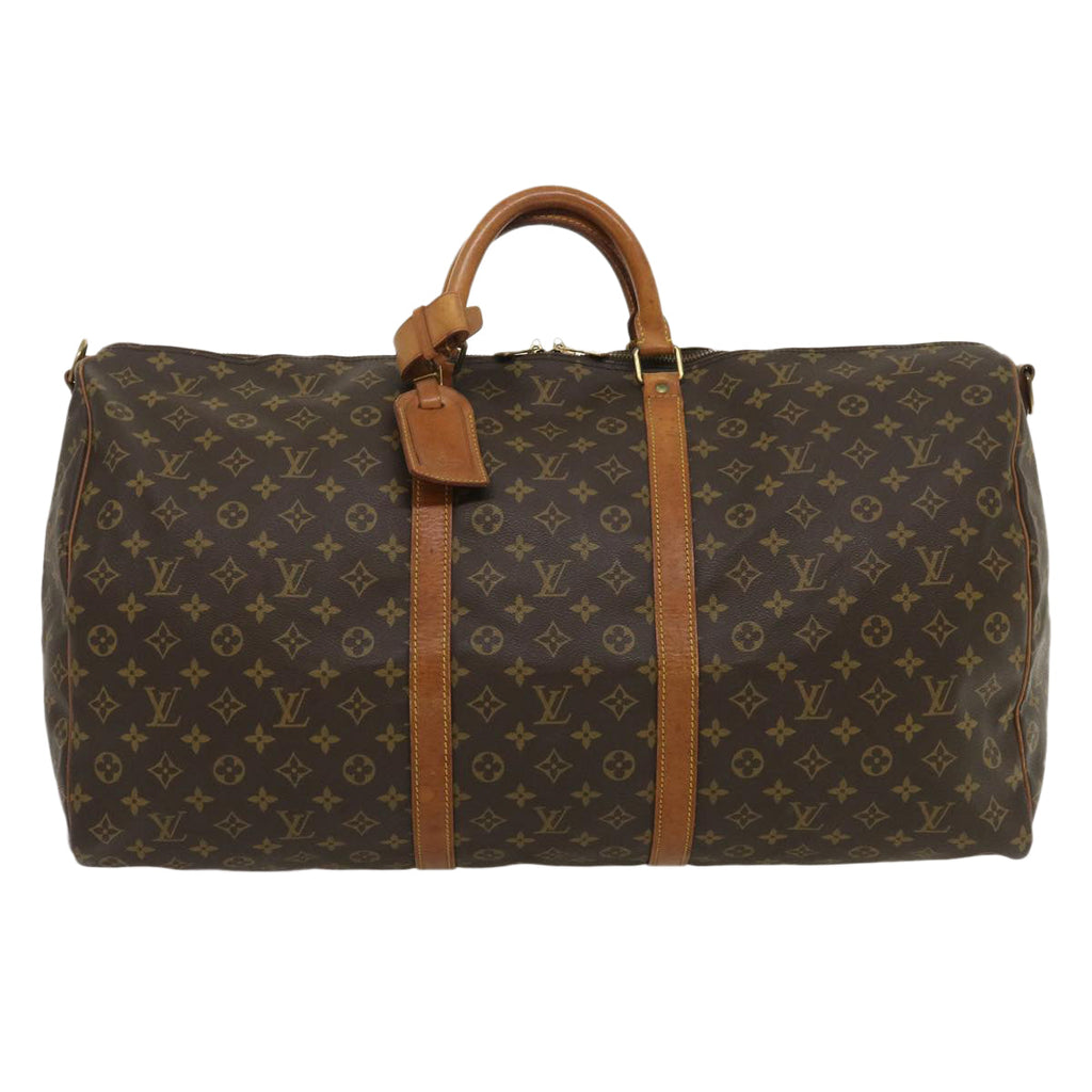 LO-LV bags 6844