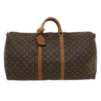 LO-LV bags 6844