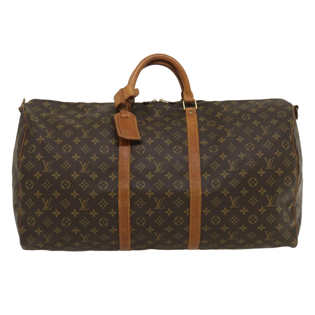 LO-LV bags 6844