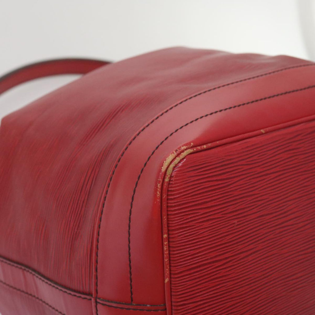 LO-LV bags 6609