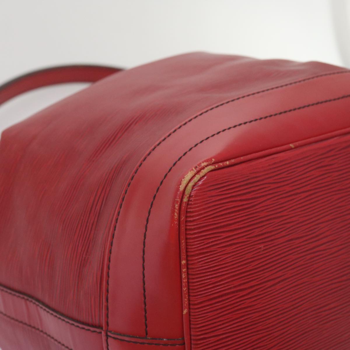 LO-LV bags 6609