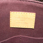 LO-LV bags 6866