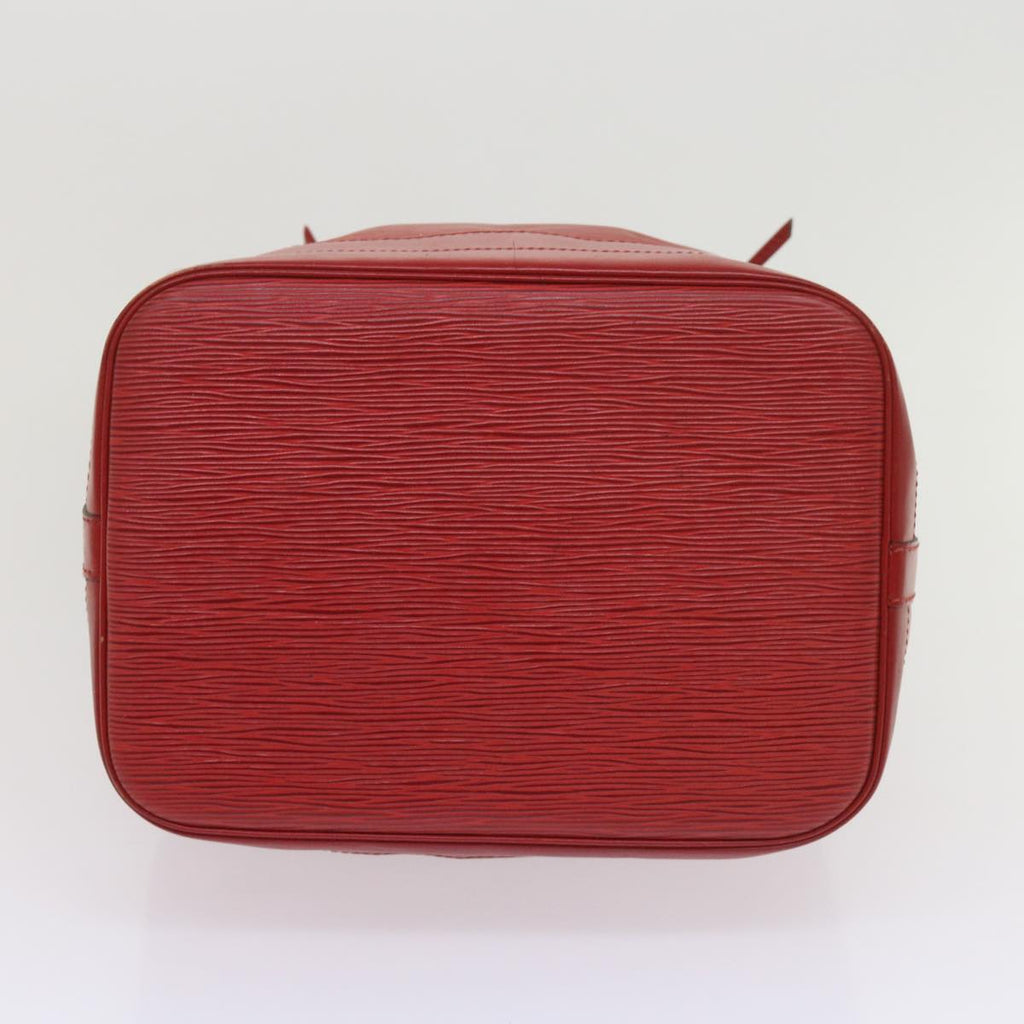 LO-LV bags 6649