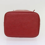 LO-LV bags 6649