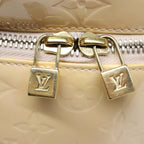 LO-LV bags 6413