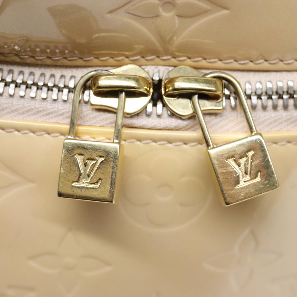 LO-LV bags 6413