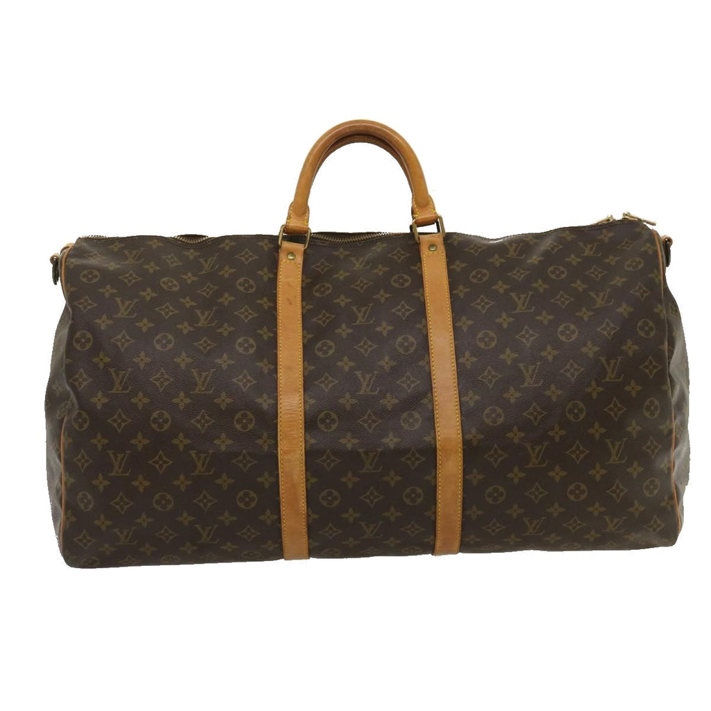 LO-LV bags 6871