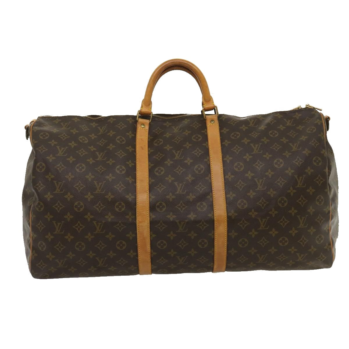 LO-LV bags 6871