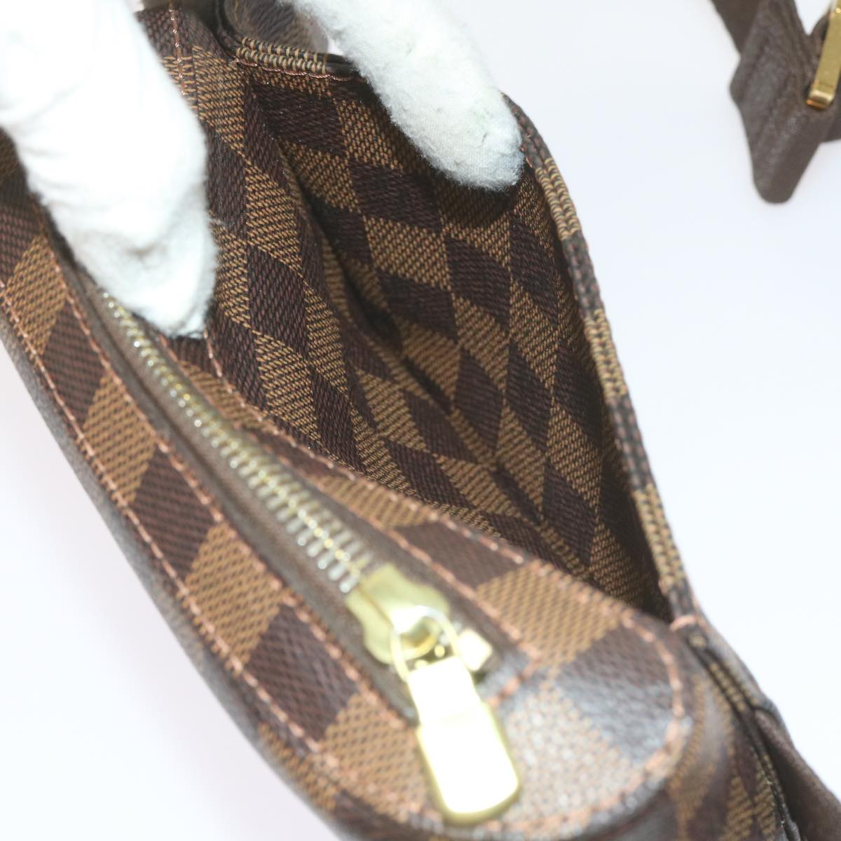 LO-LV bags 6515