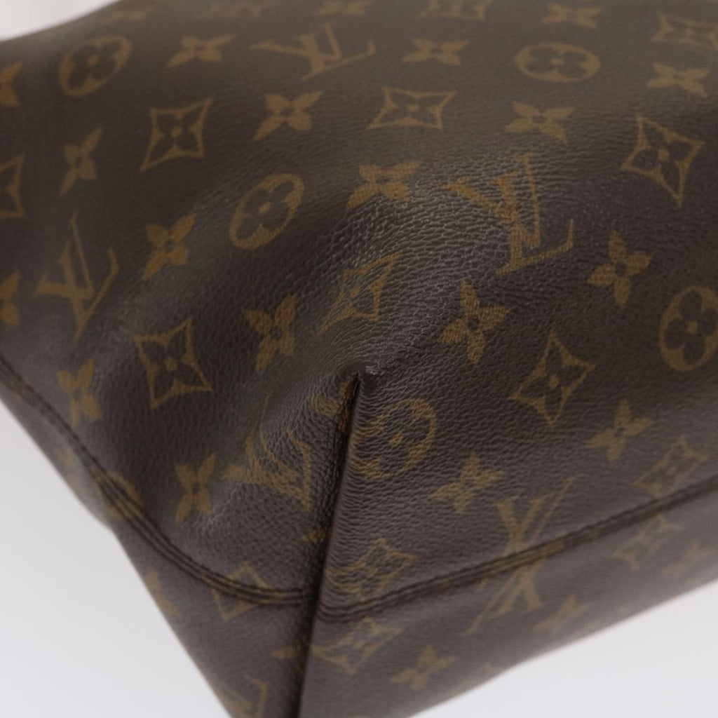 LO-LV bags 6866