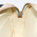 LO-LV bags 6242