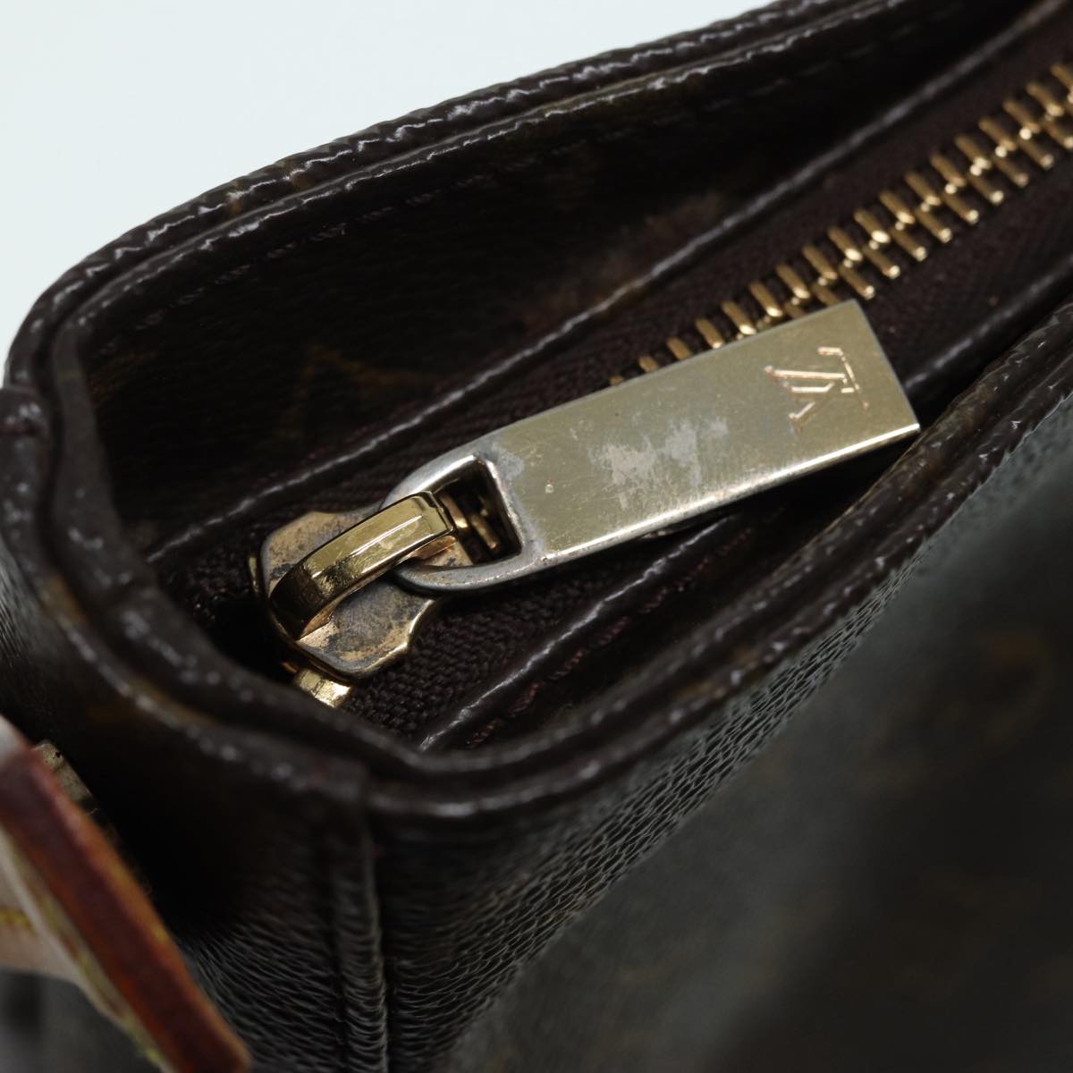 LO-LV bags 6286