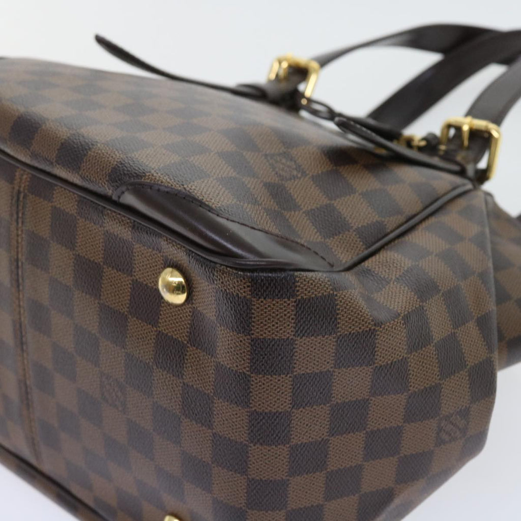 LO-LV bags 2786