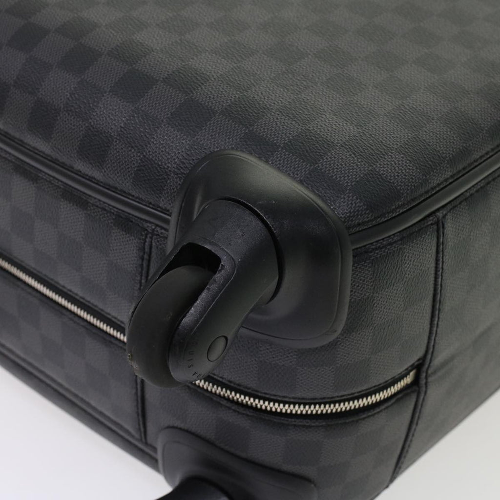 LO-LV bags 3008