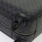 LO-LV bags 3008