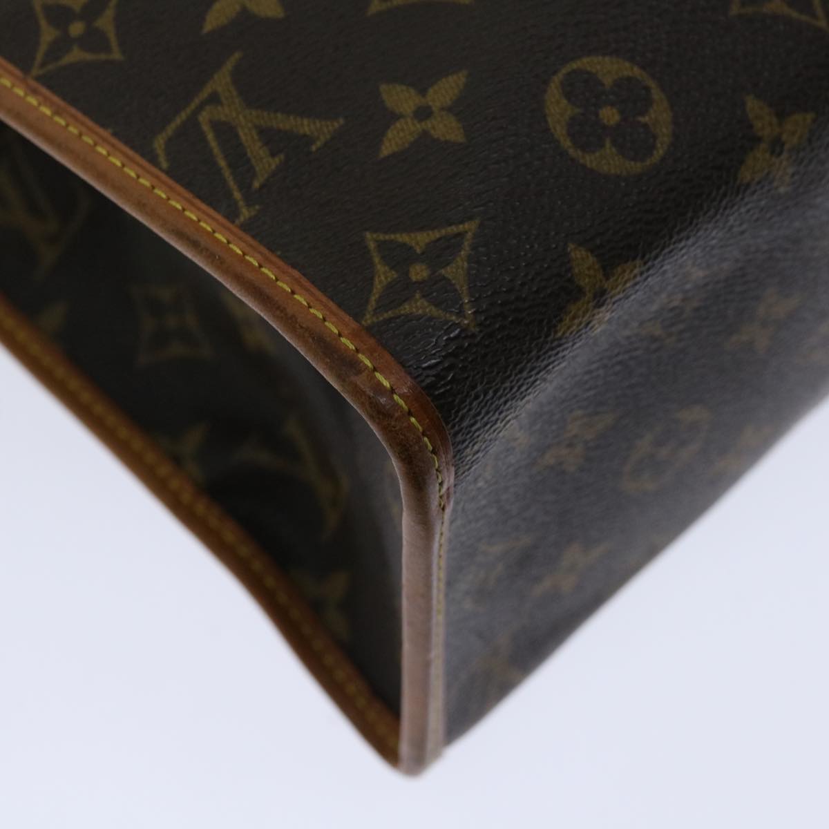 LO-LV bags 6629