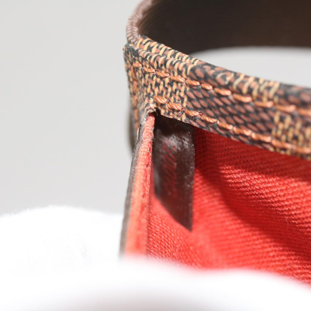 LO-LV bags 6619