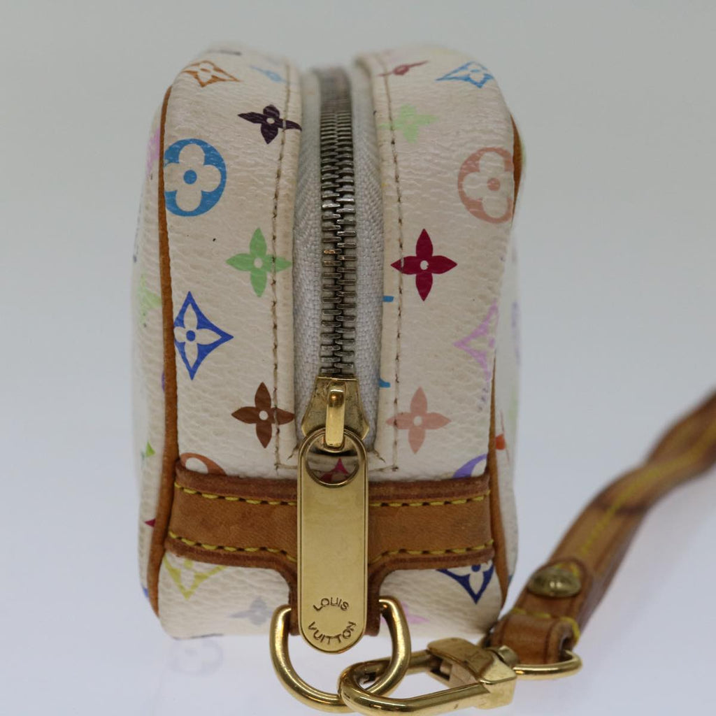 LO-LV bags 2924