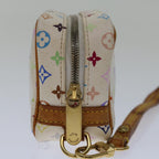 LO-LV bags 2924