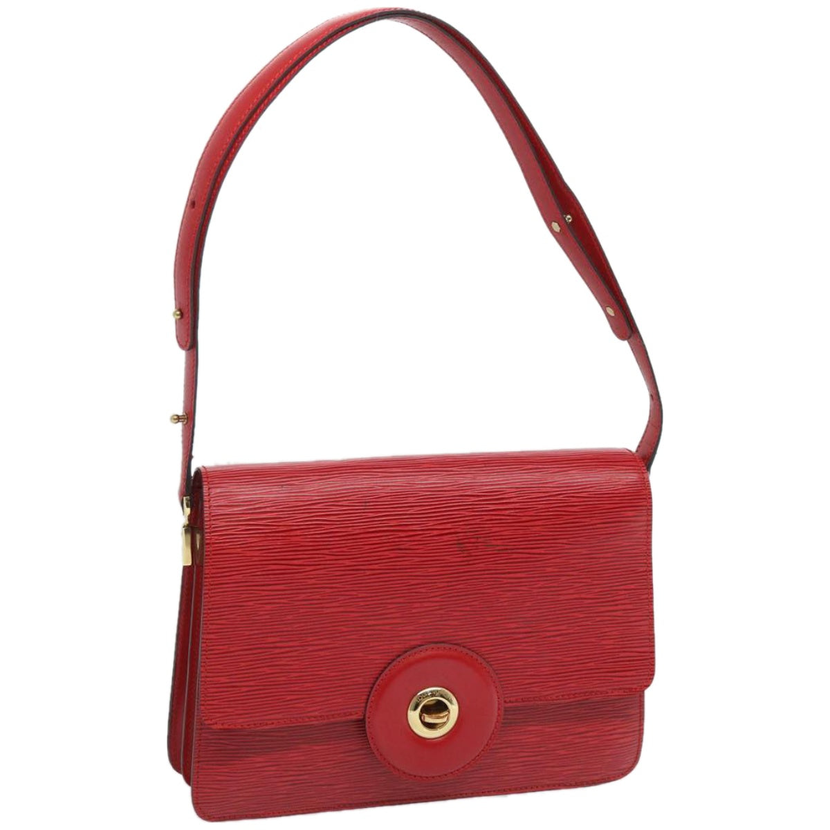 LO-LV bags 6584