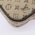 LO-LV bags 6242