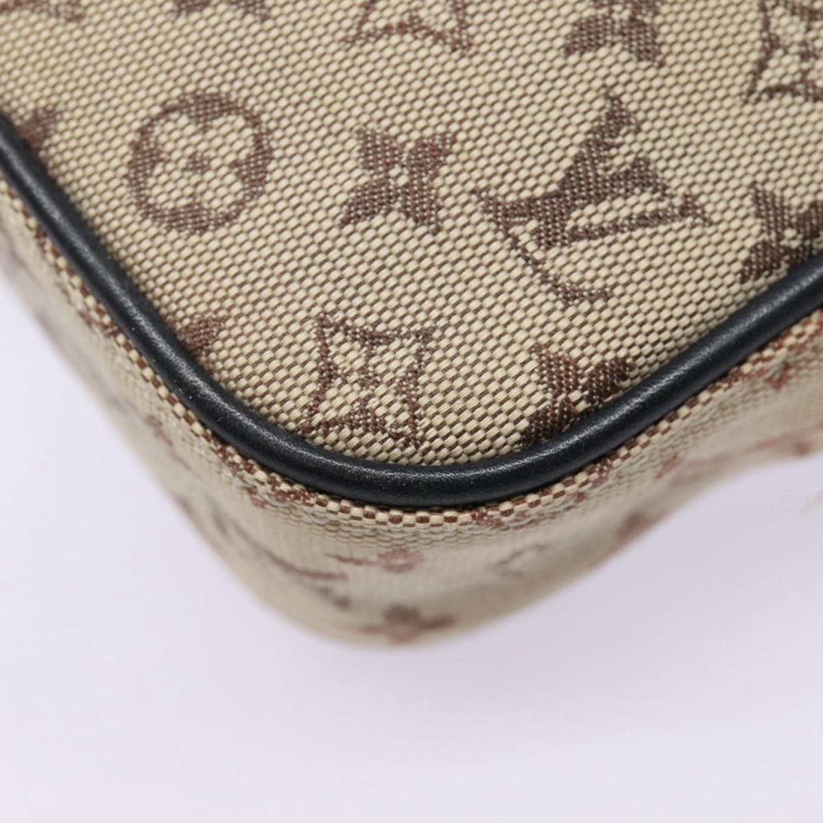 LO-LV bags 6242
