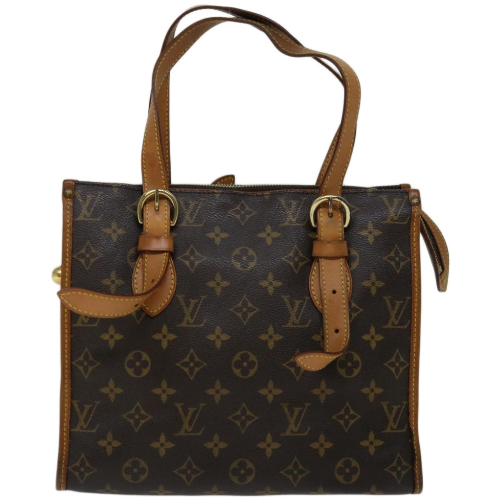 LO-LV bags 6629