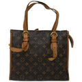 LO-LV bags 6629