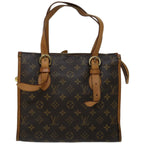 LO-LV bags 6629