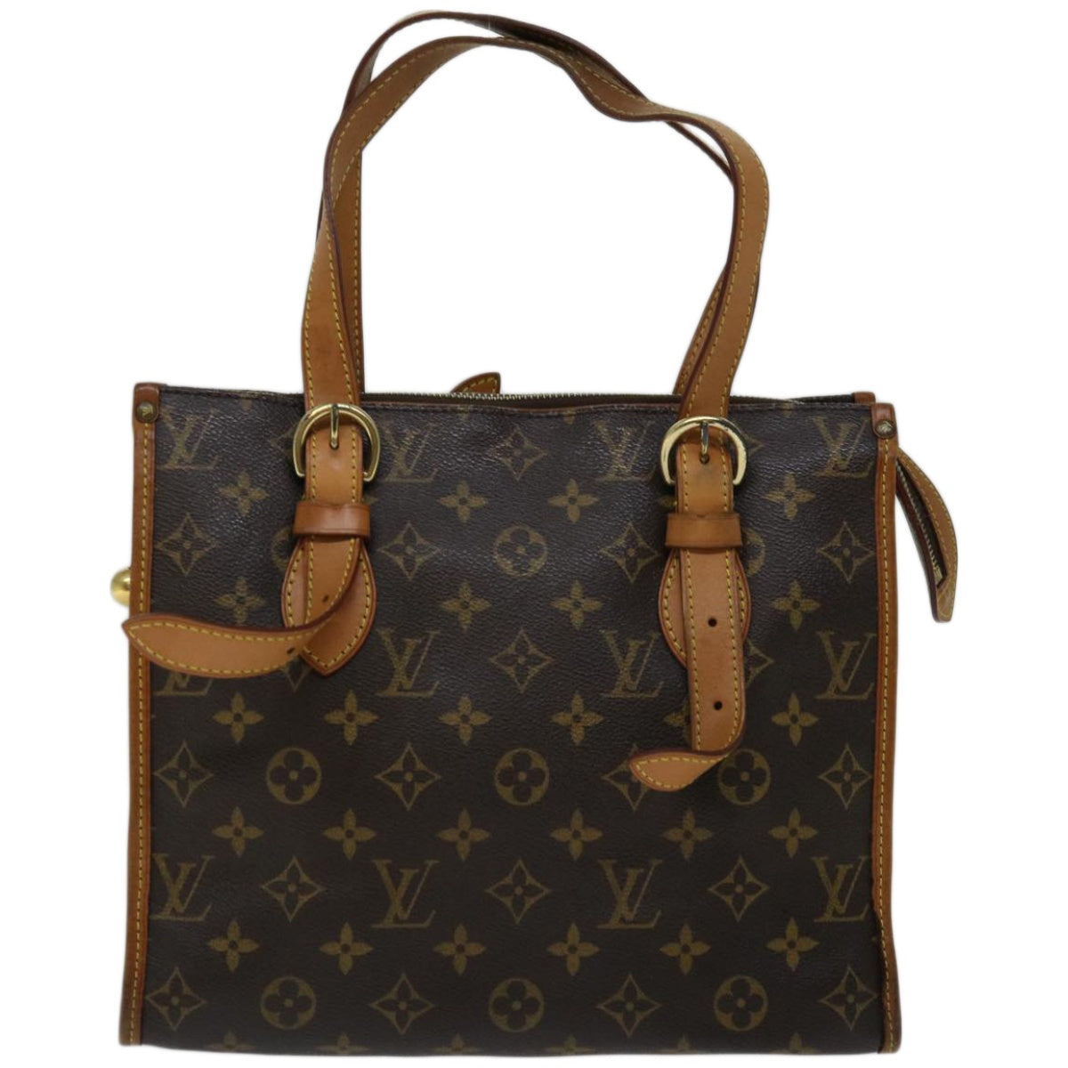 LO-LV bags 6629