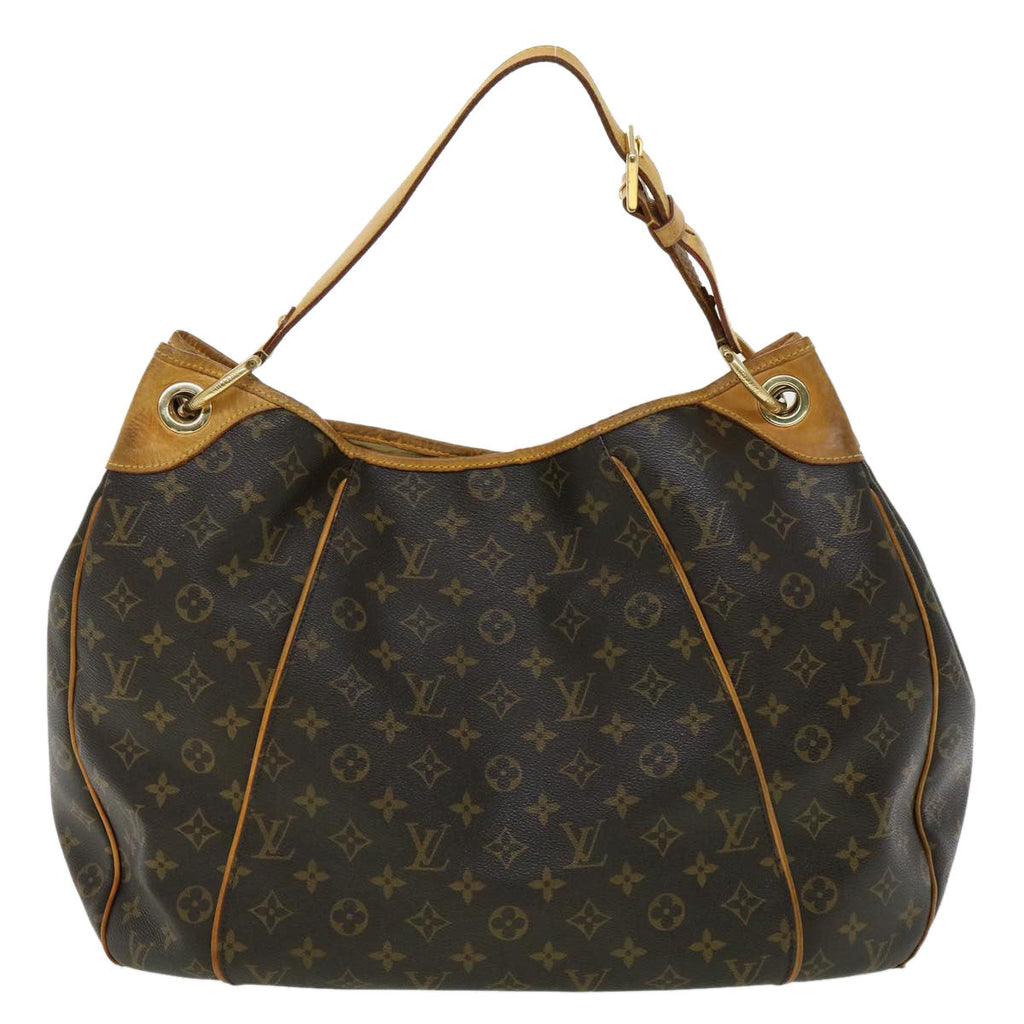 LO-LV bags 6955