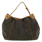 LO-LV bags 6955