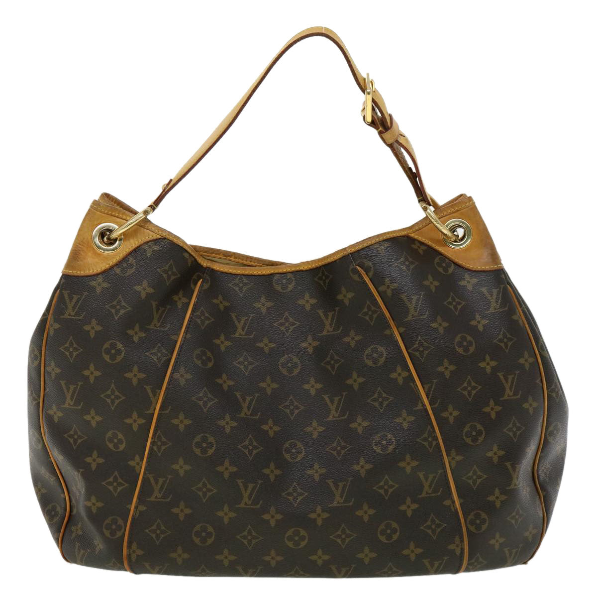 LO-LV bags 6955