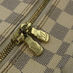 LO-LV bags 6588