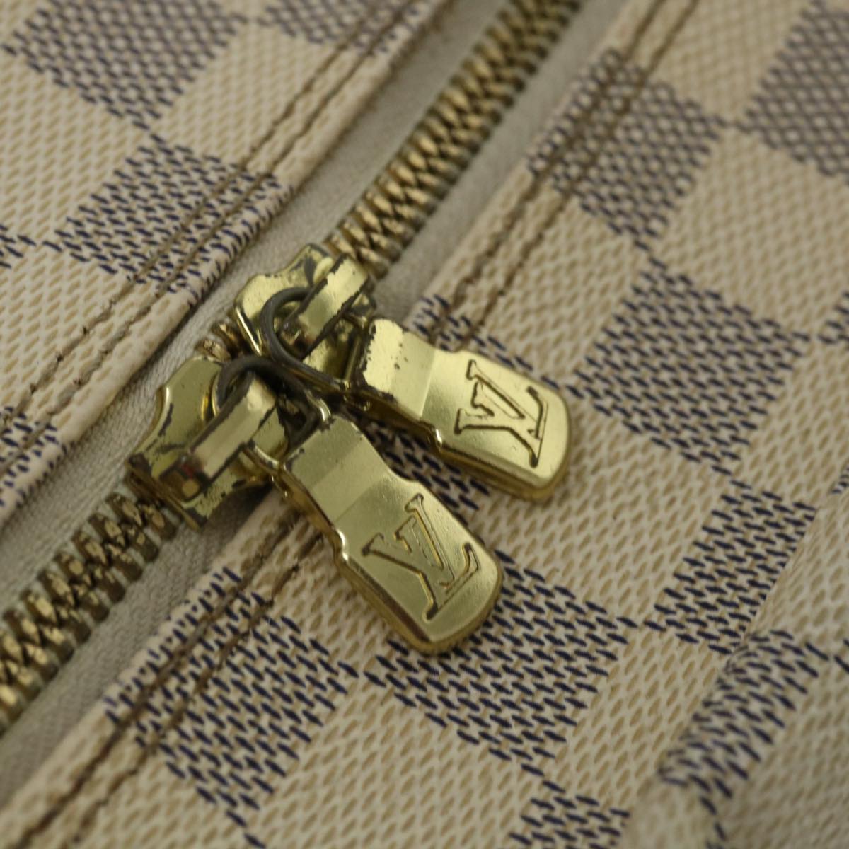 LO-LV bags 6588
