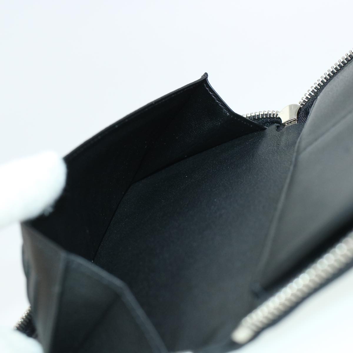 LO-LV bags 3103