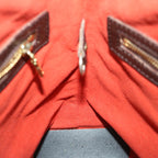 LO-LV bags 6602