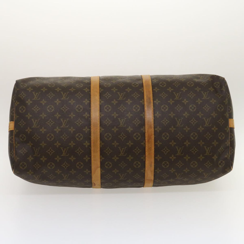 LO-LV bags 6871