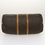 LO-LV bags 6871